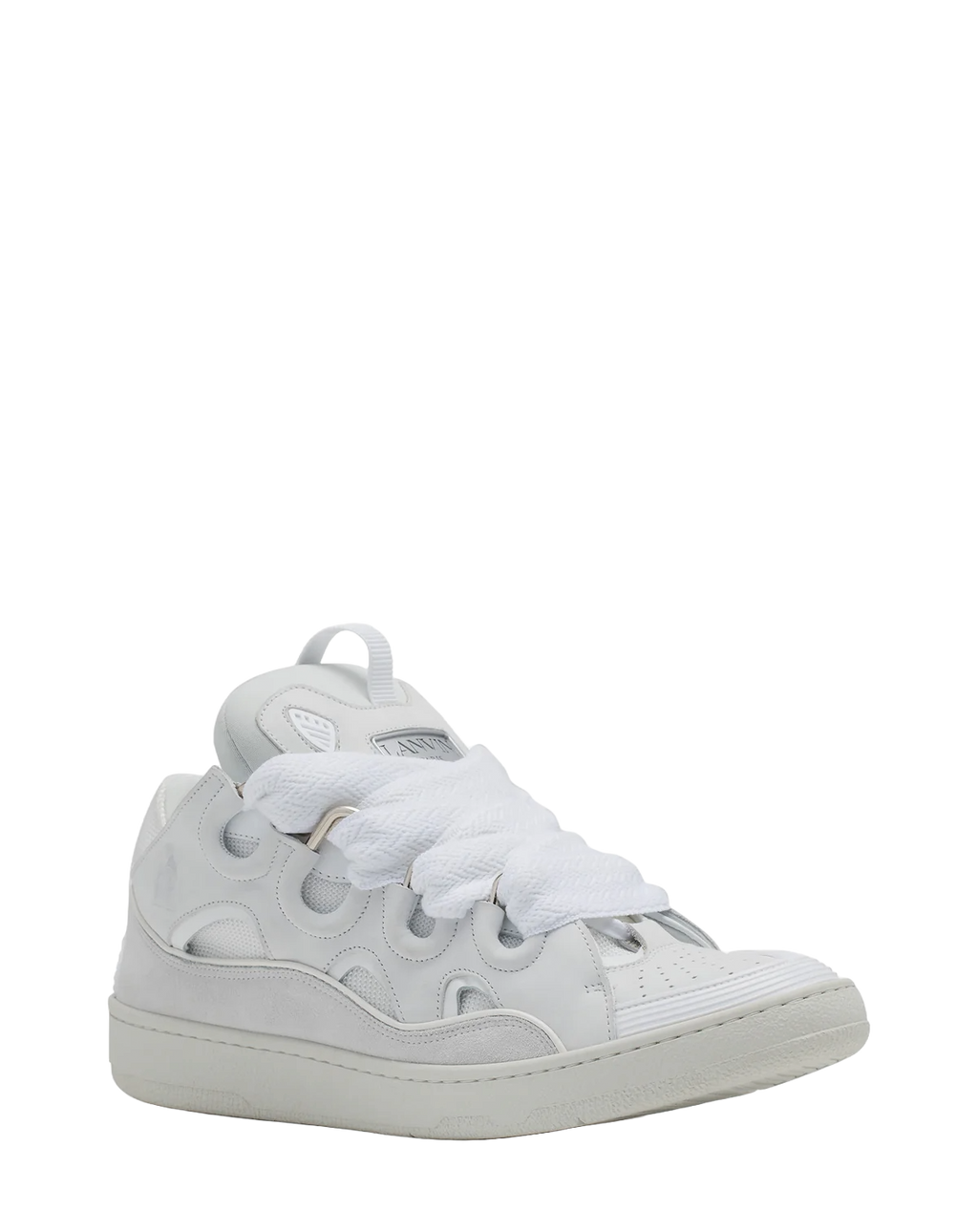 Lanvin Curb