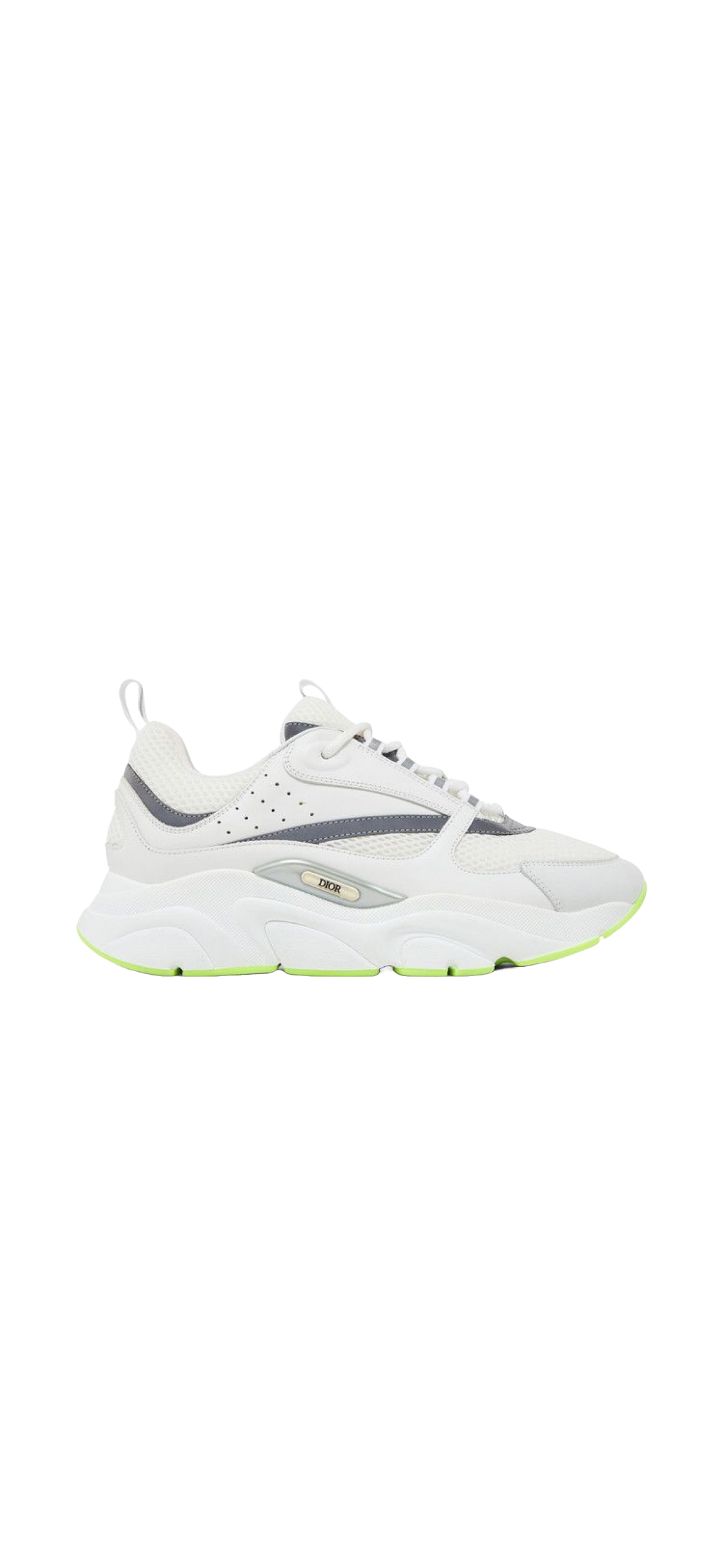Dior B22