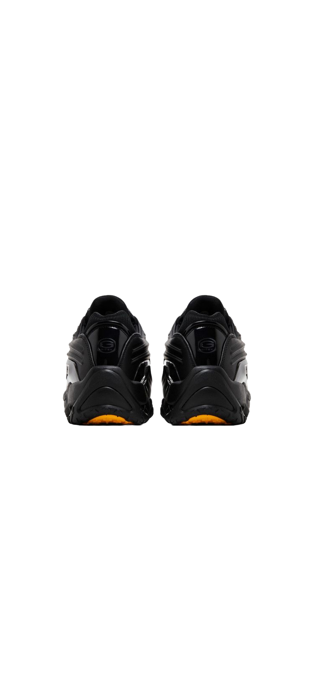 Nike Nocta Hot Step II