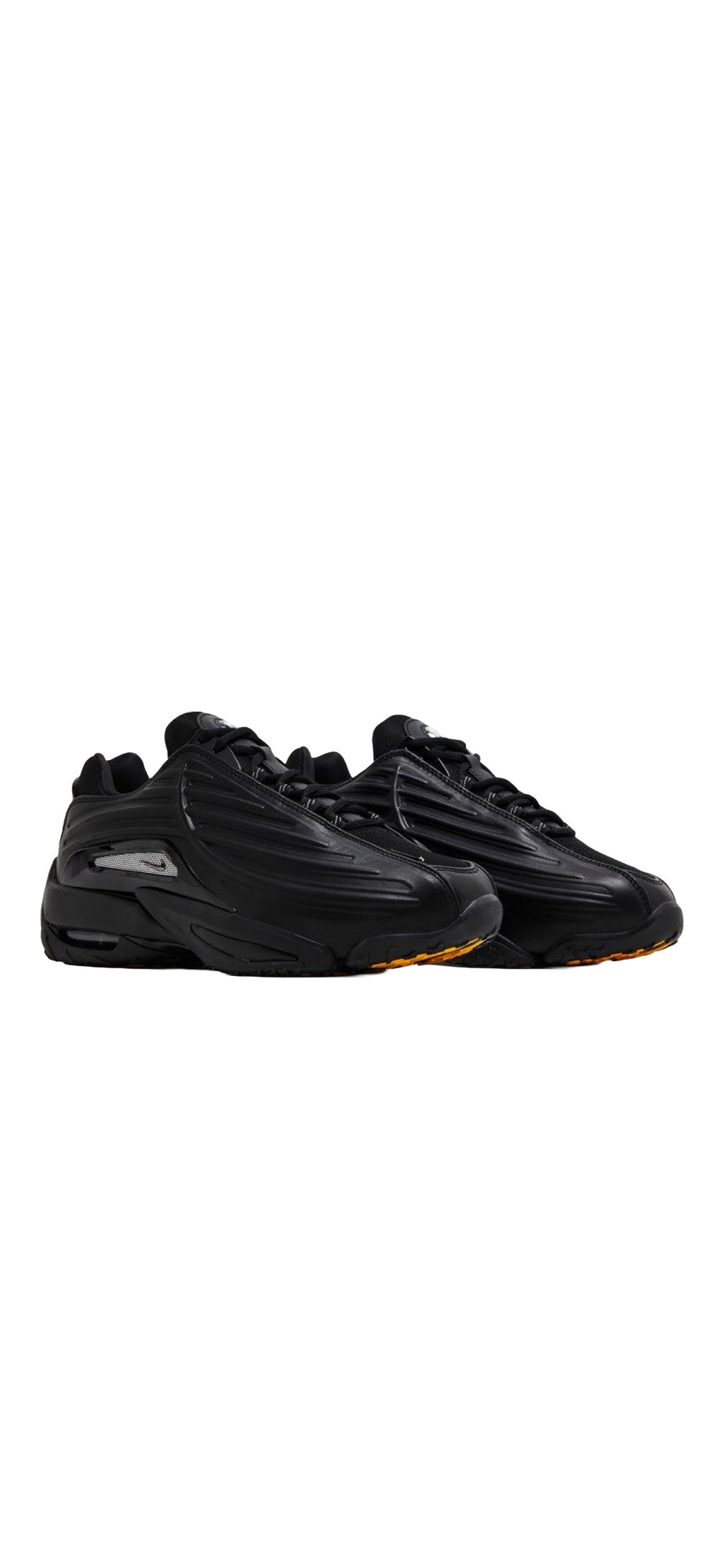 Nike Nocta Hot Step II