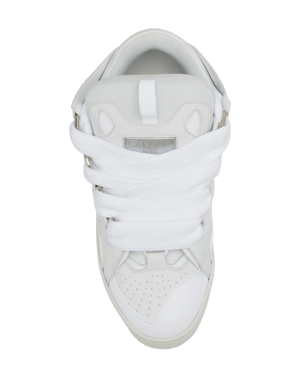 Lanvin Curb