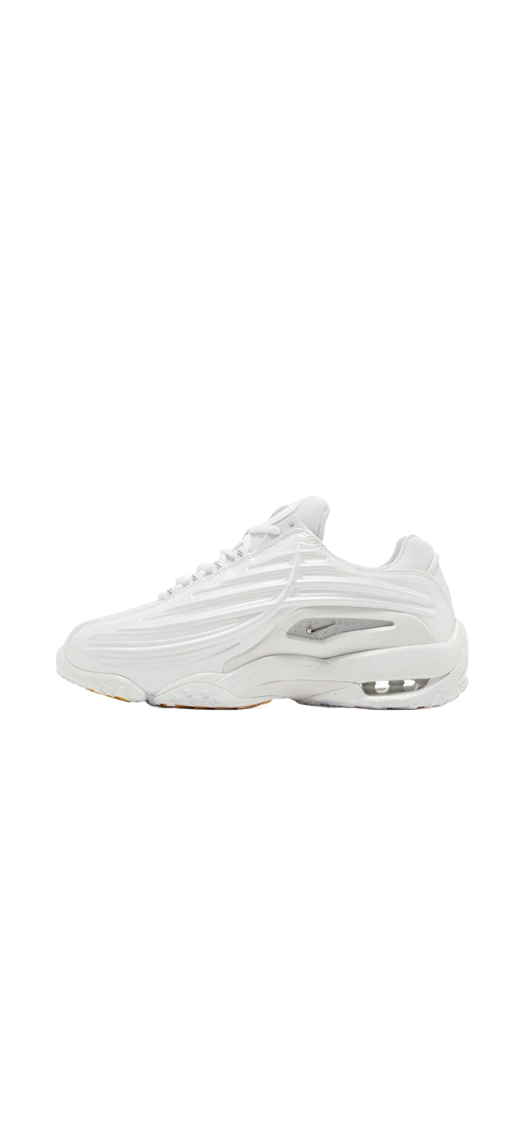 Nike Nocta Hot Step II