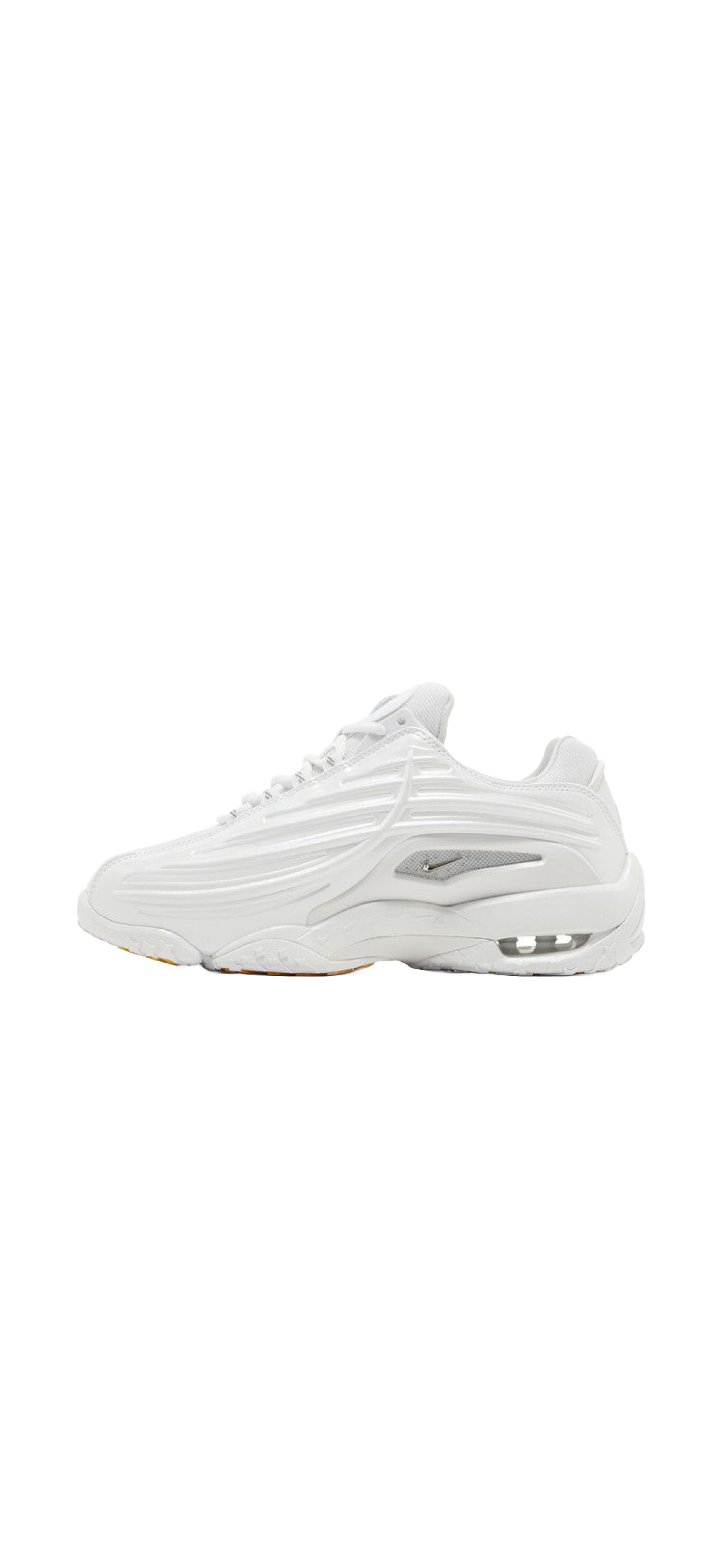 Nike Nocta Hot Step II
