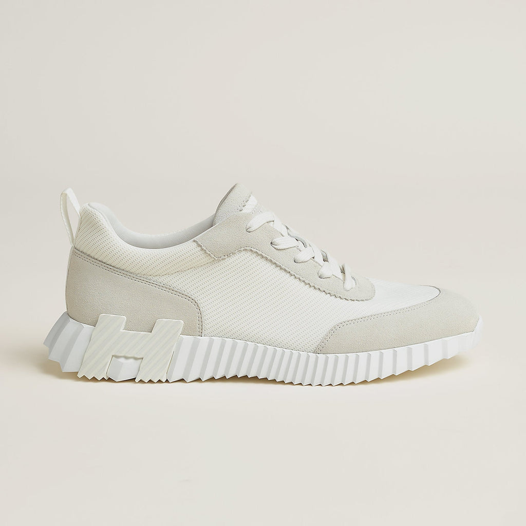 Hermès bouncing