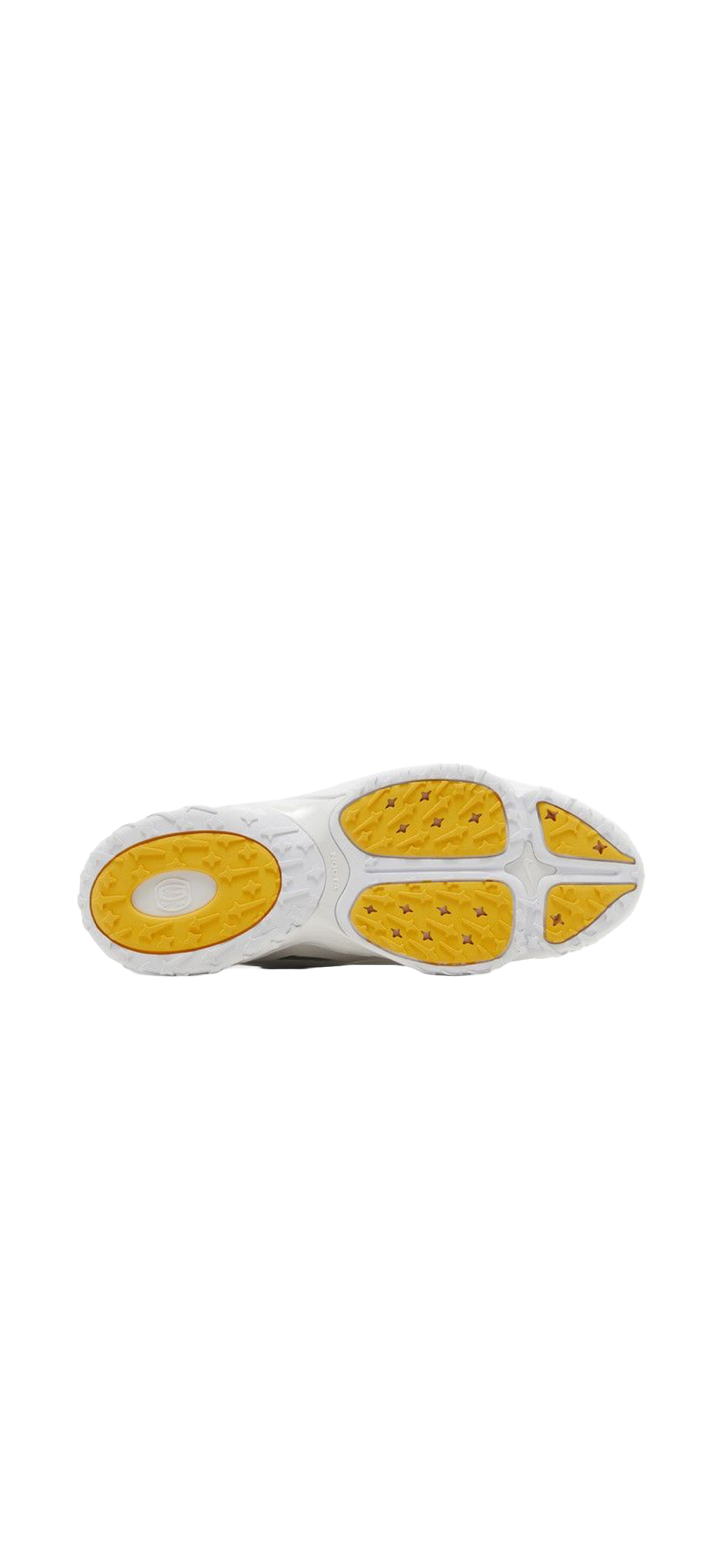 Nike Nocta Hot Step II
