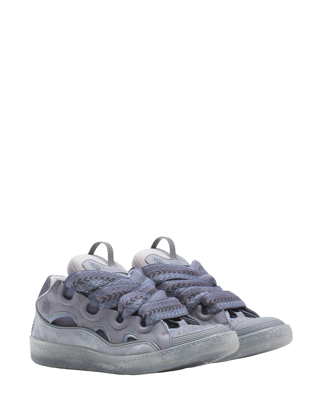 Lanvin Curb