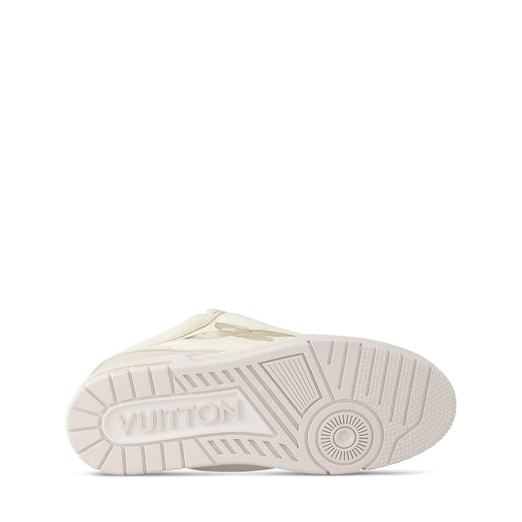 Louis Vuitton Skate