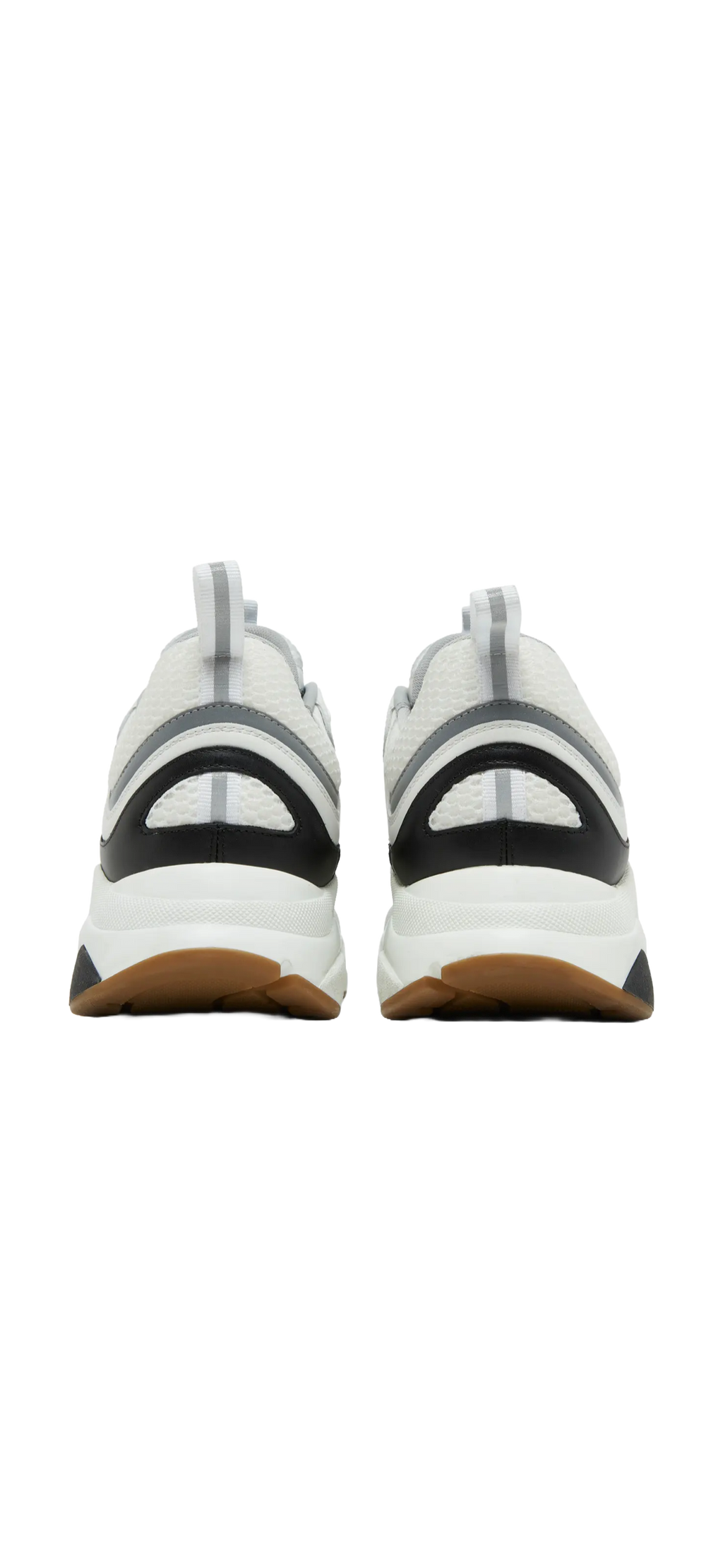 Dior B22