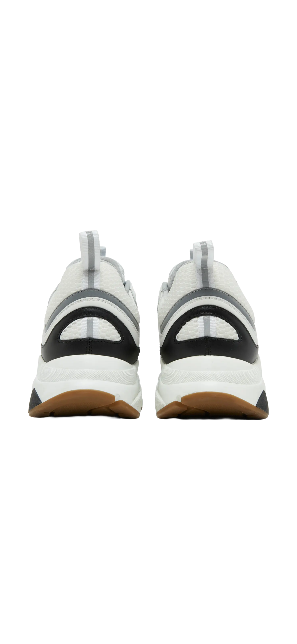 Dior B22