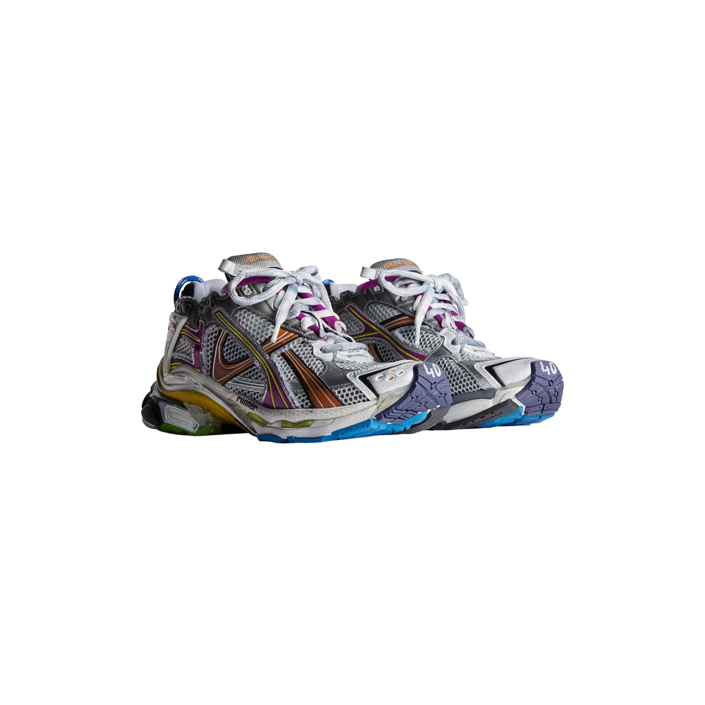 Balenciaga Runner