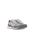 Louis Vuitton Run Away