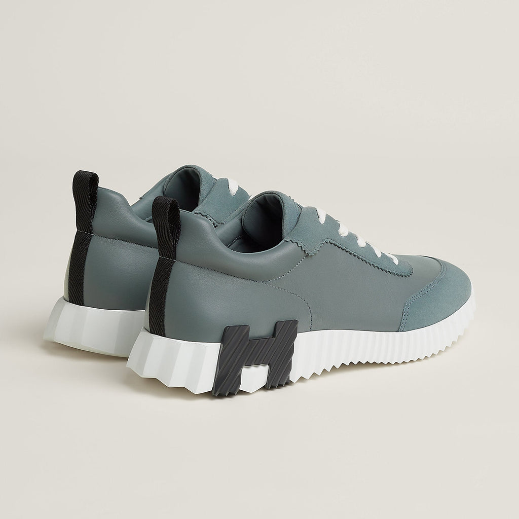 Hermès bouncing