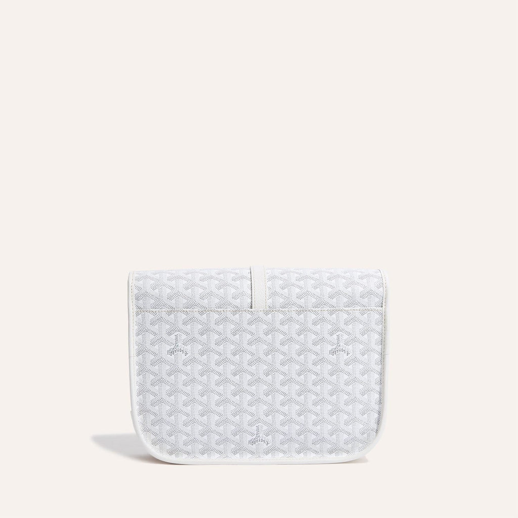 Goyard Sac Belvédère MM