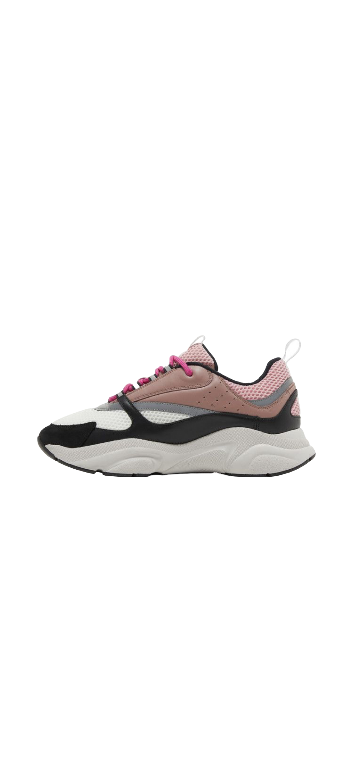 Dior B22