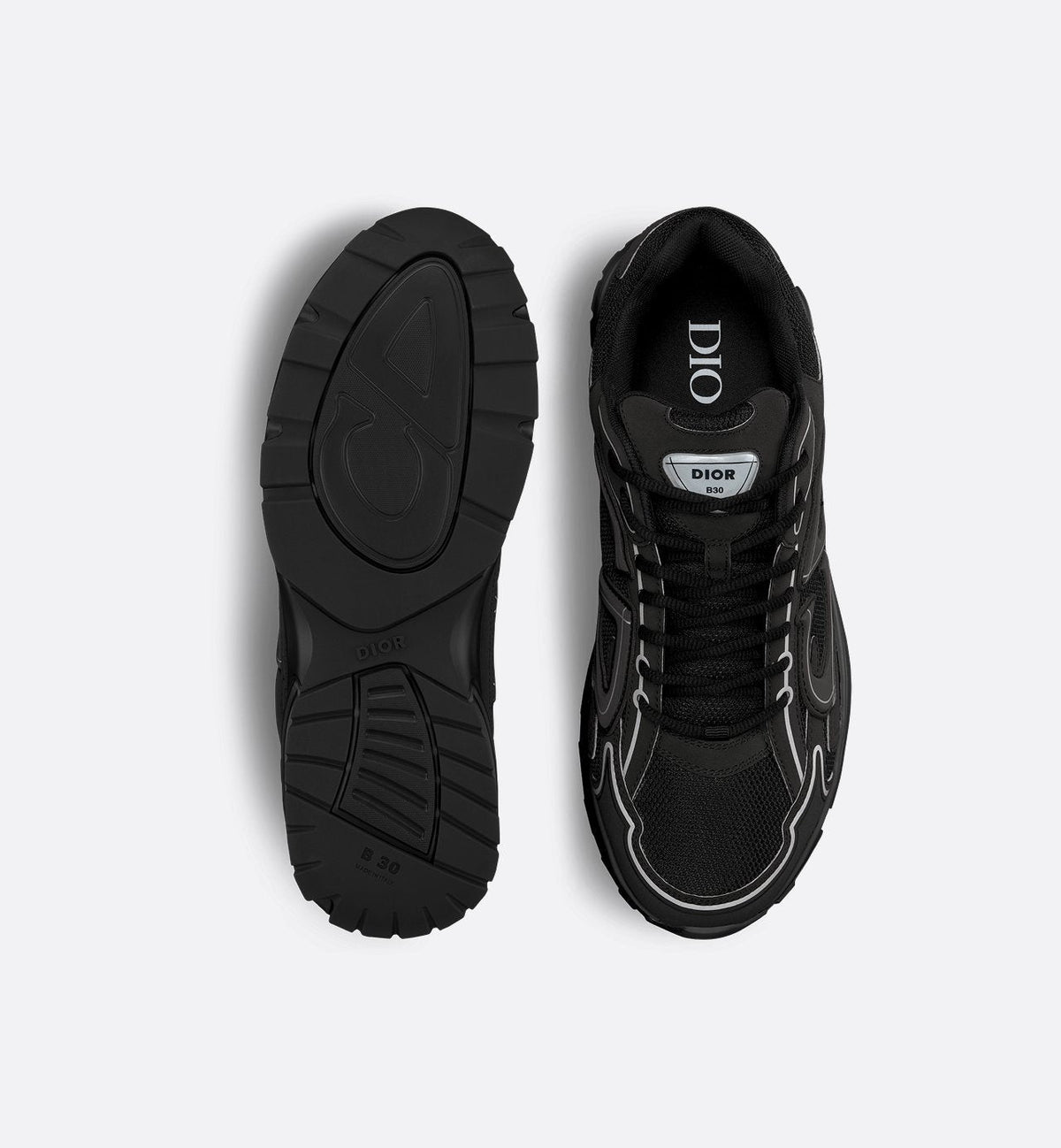 Dior B30
