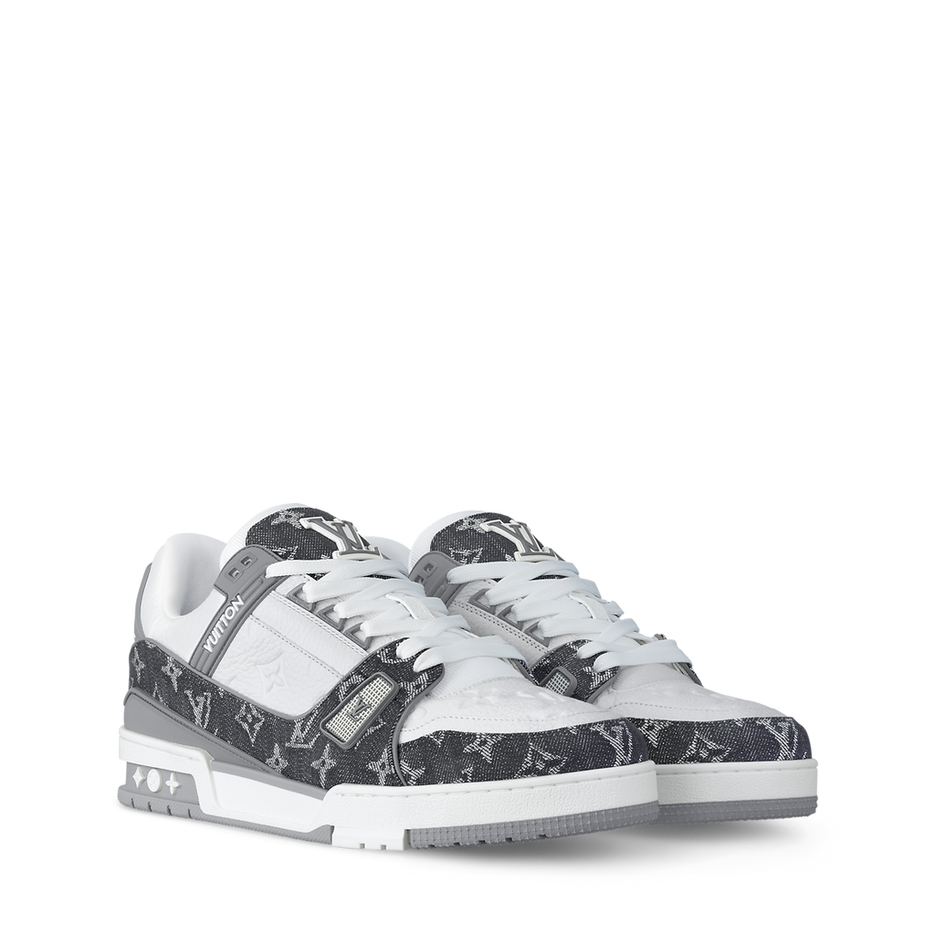 Louis Vuitton Trainer