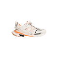 Balenciaga Track