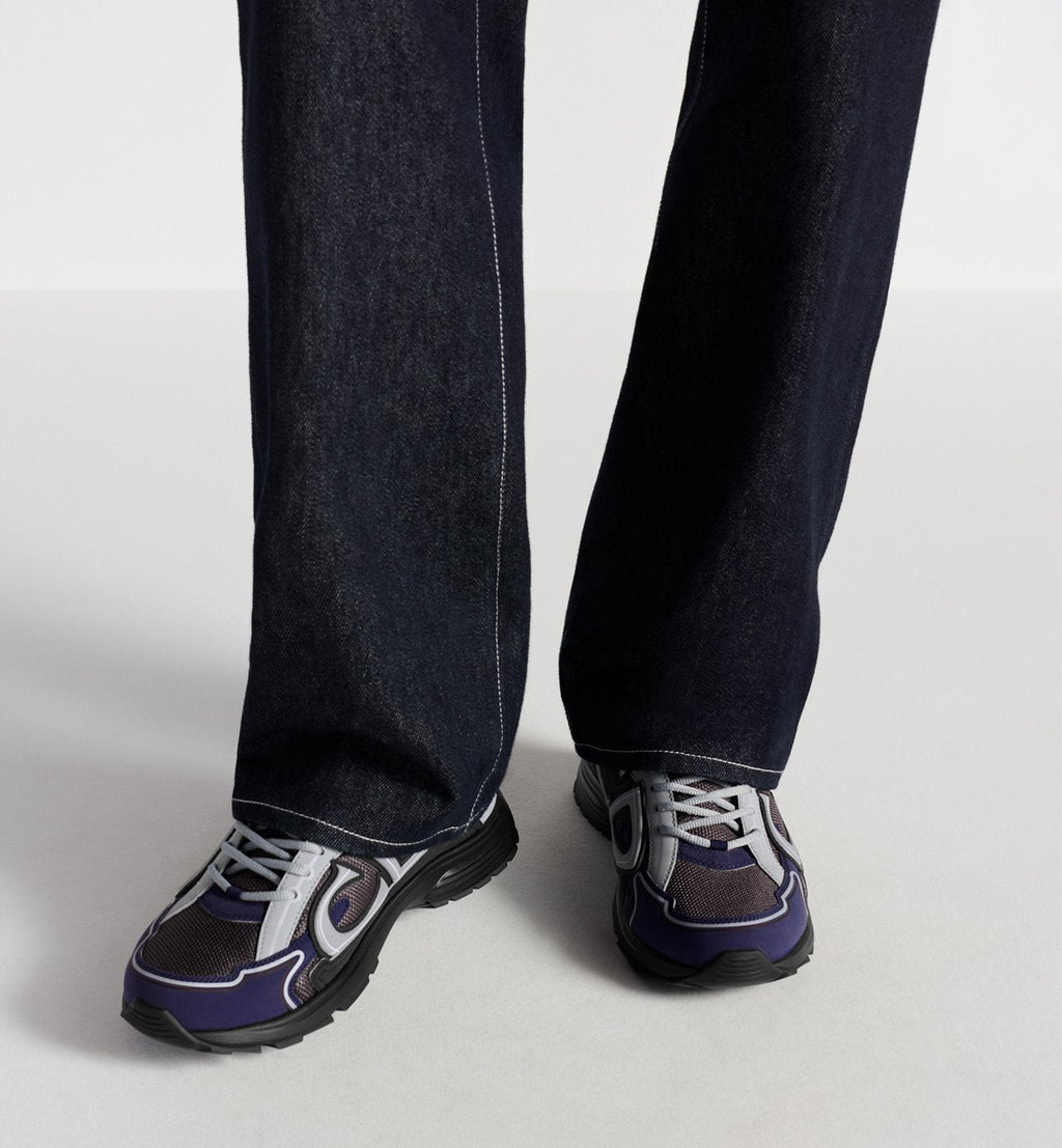 Dior B30