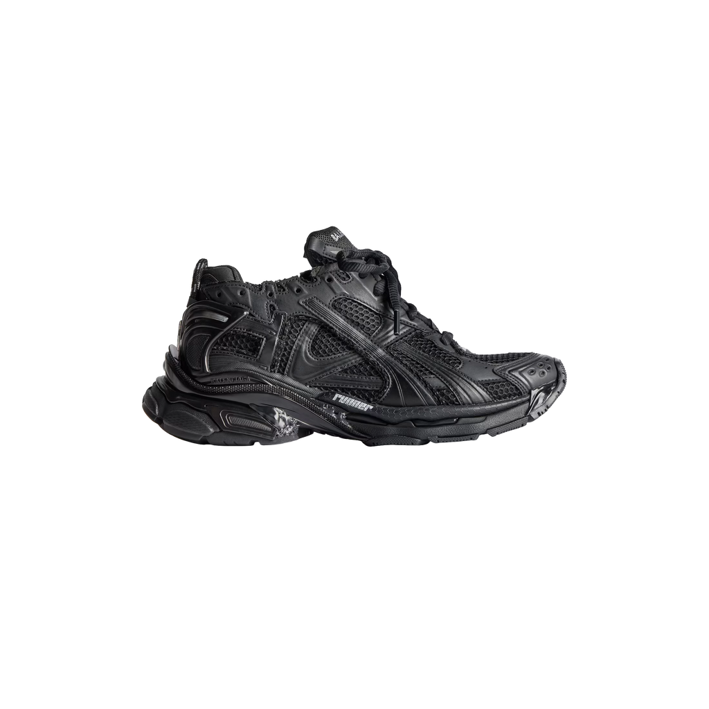 Balenciaga Runner