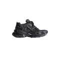 Balenciaga Runner