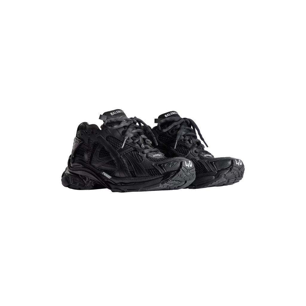 Balenciaga Runner