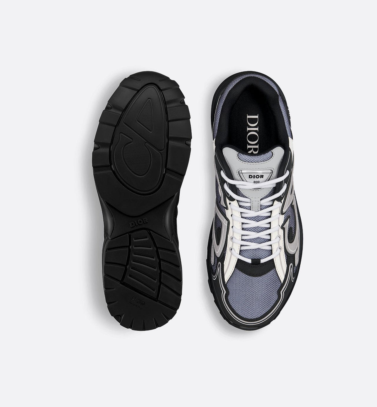 Dior B30