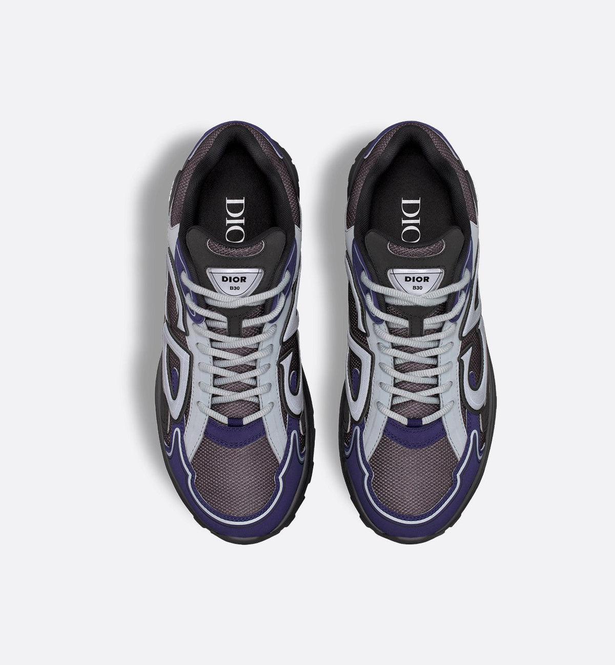 Dior B30