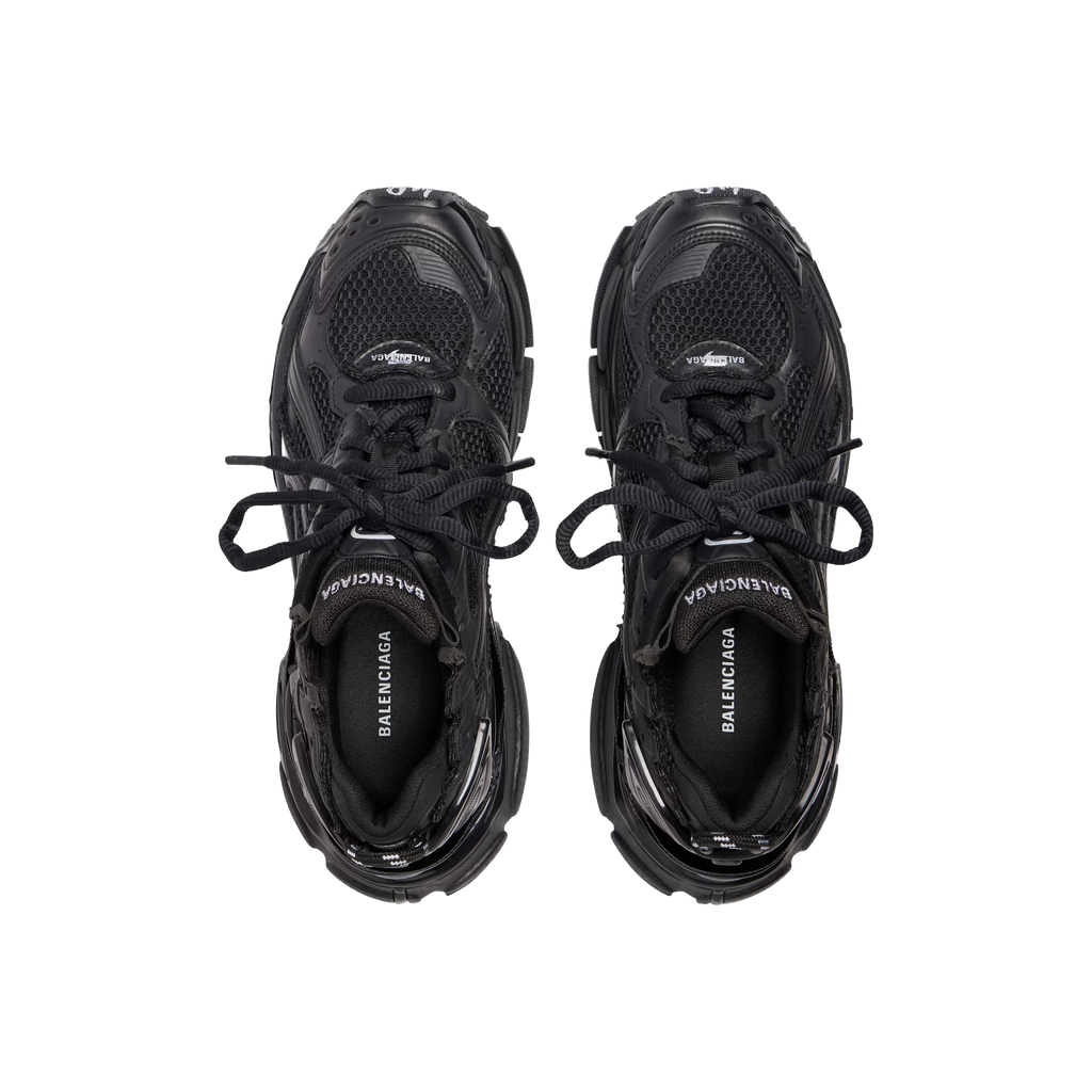 Balenciaga Runner