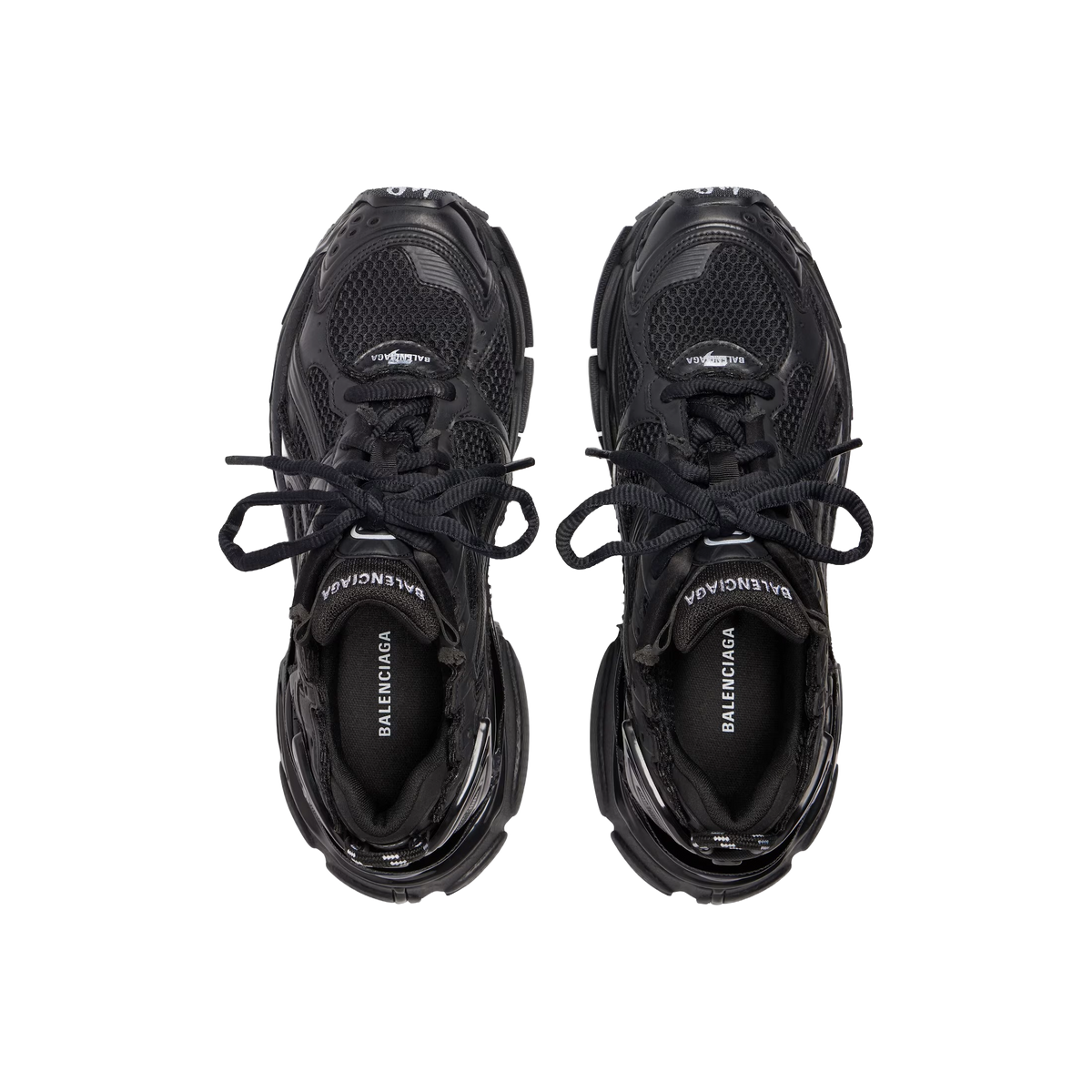 Balenciaga Runner