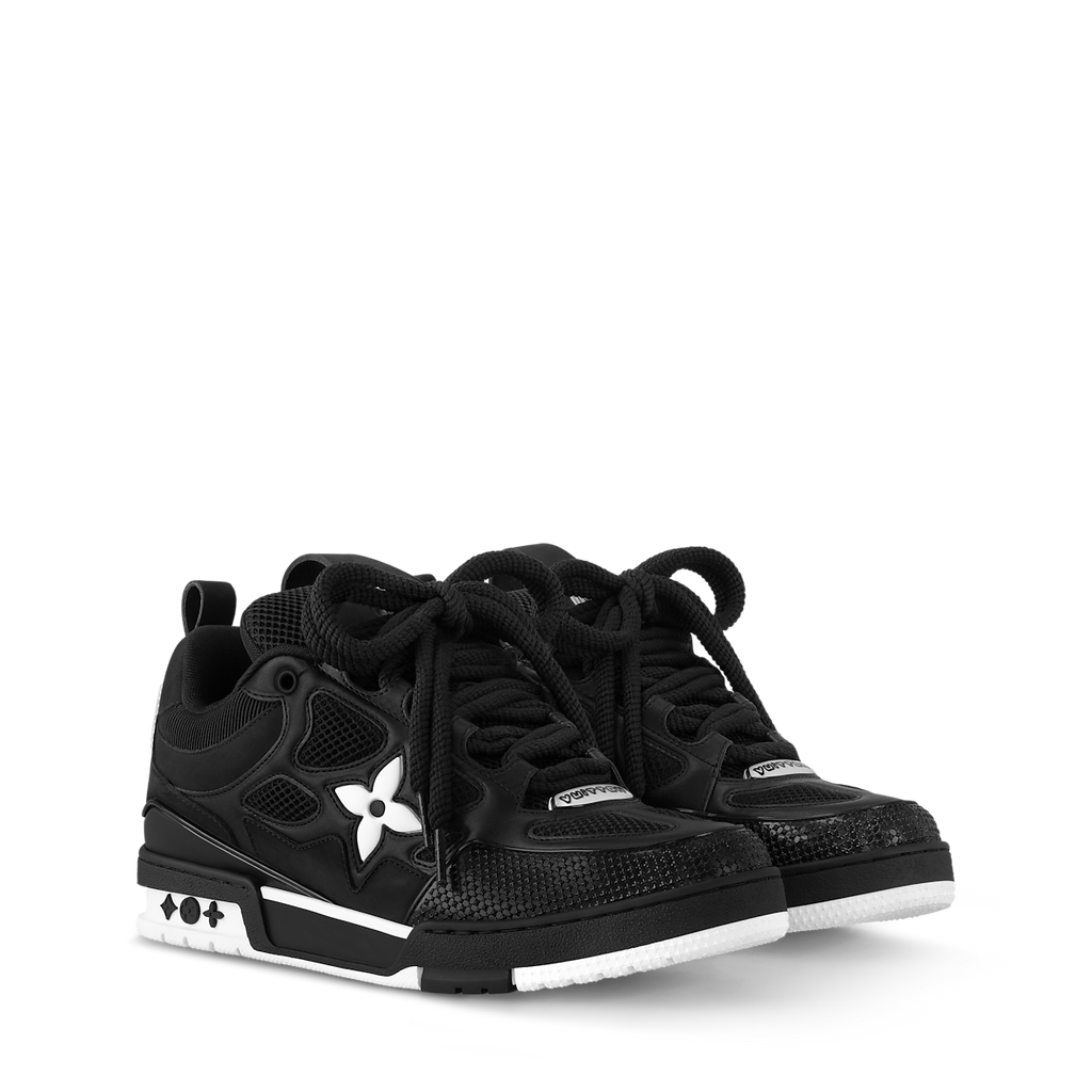 Louis Vuitton Skate