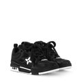 Louis Vuitton Skate