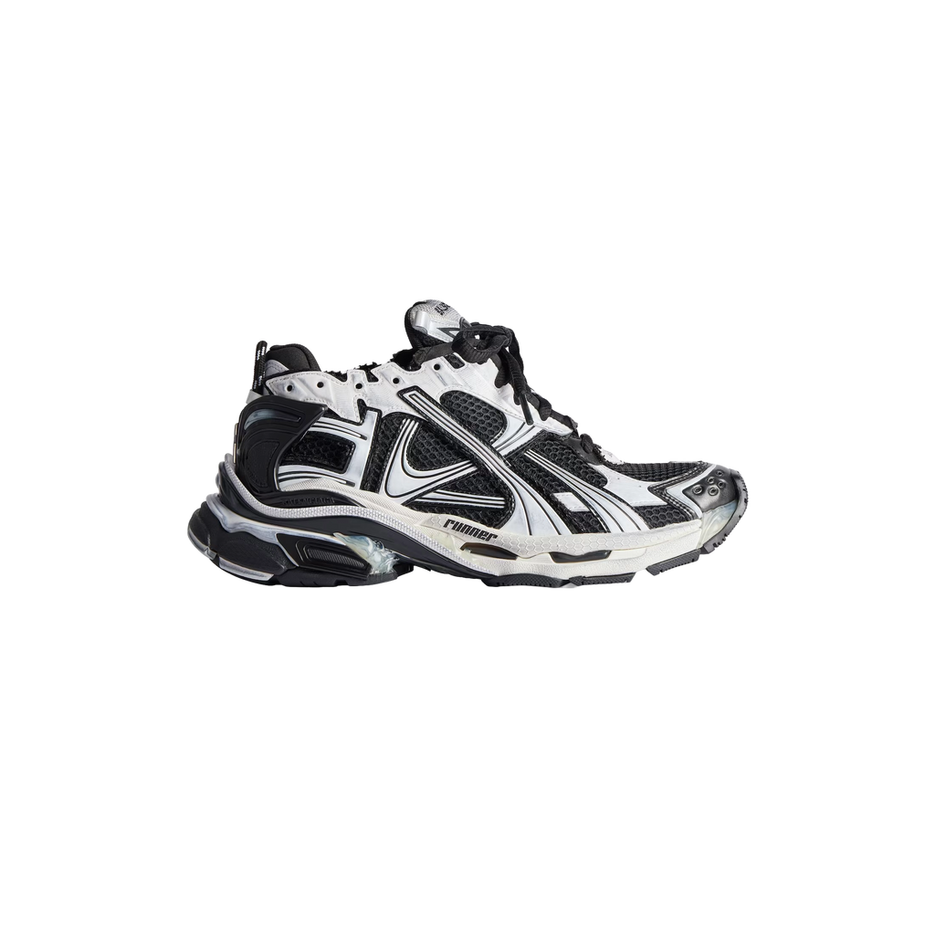 Balenciaga Runner