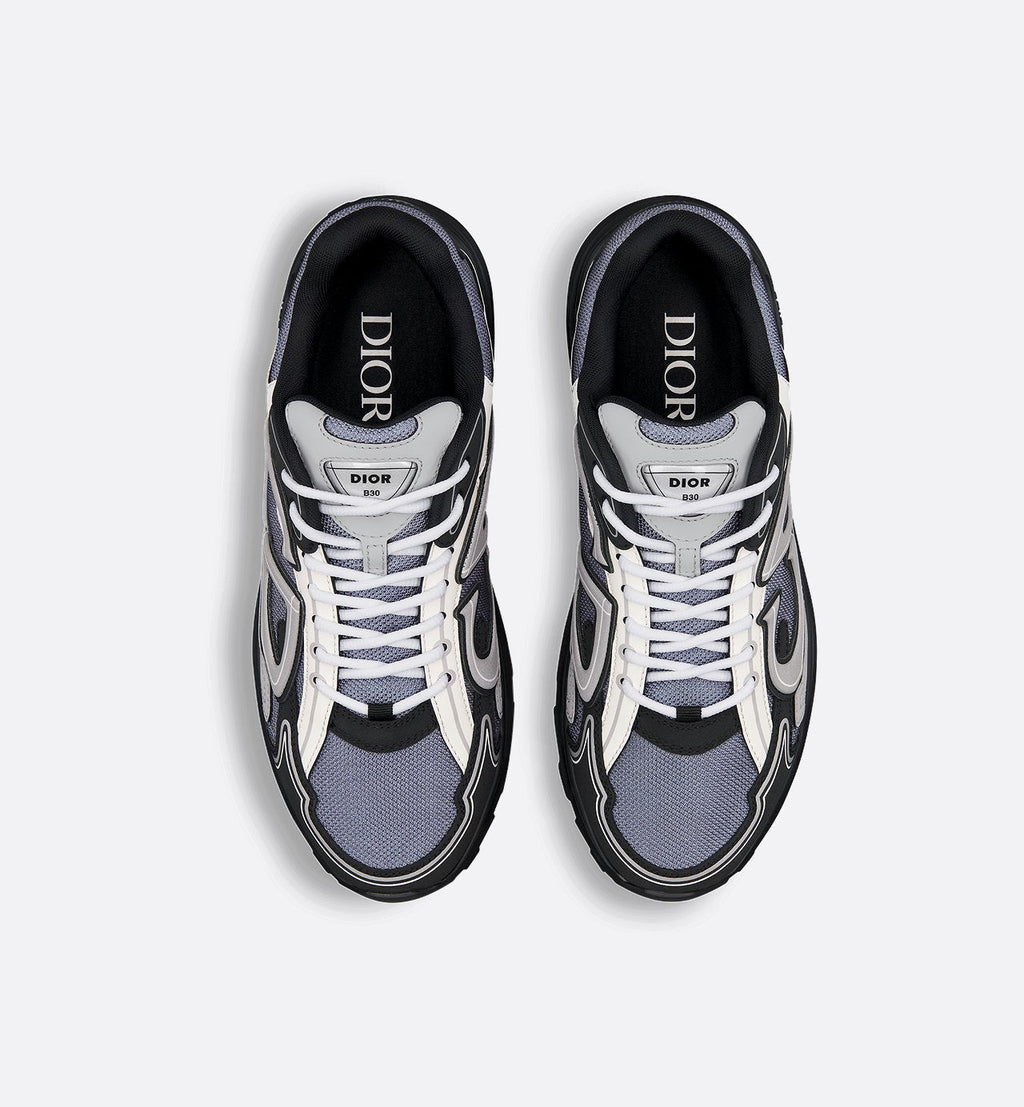 Dior B30