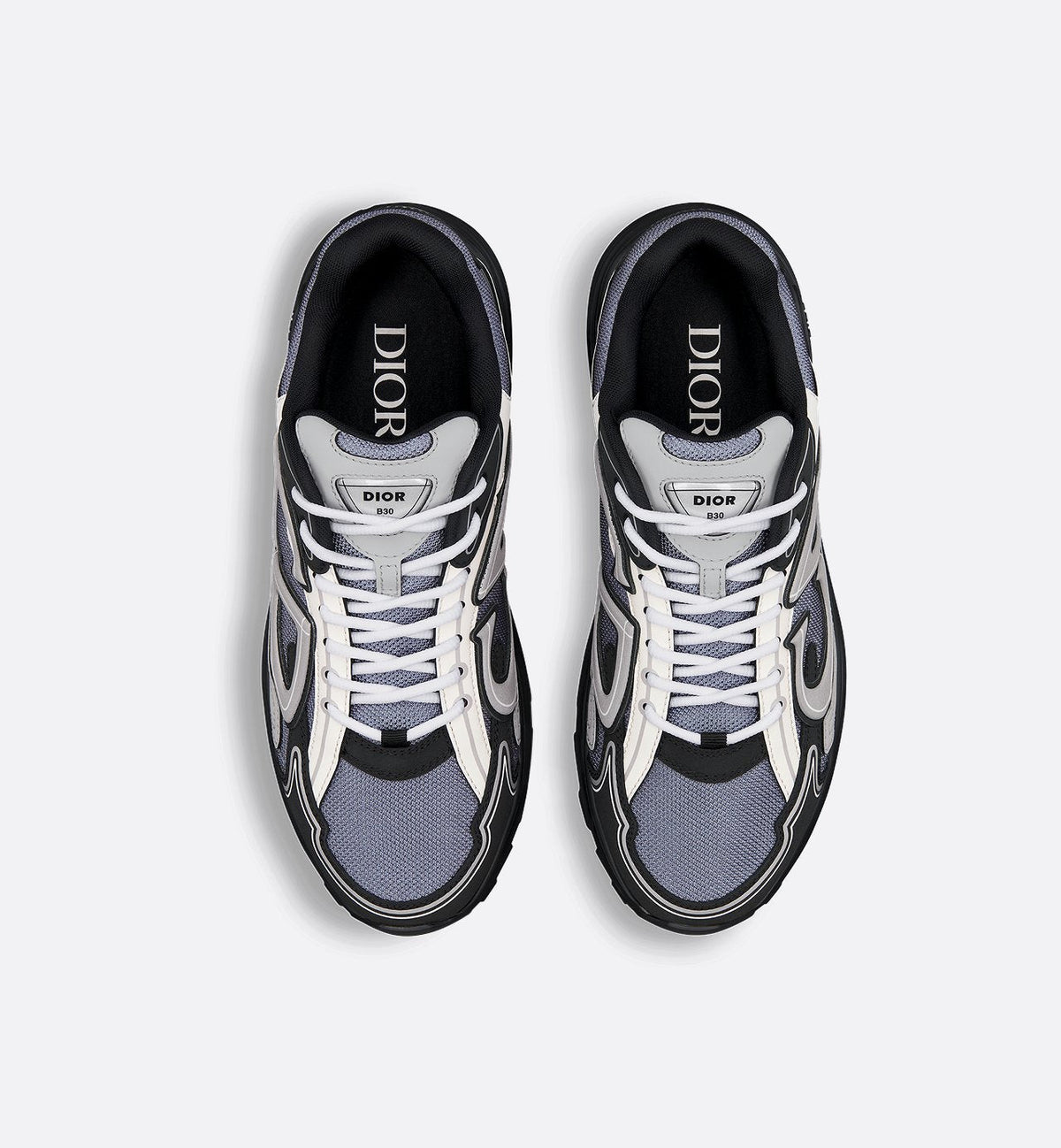 Dior B30