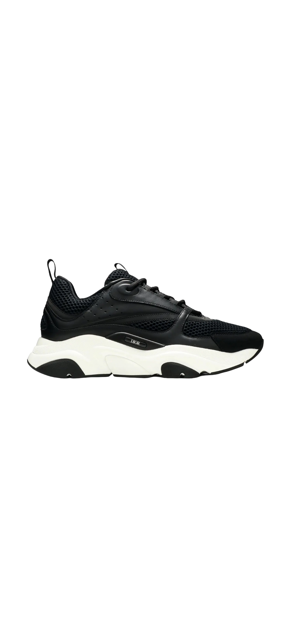 Dior B22