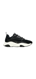 Dior B22