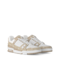 Louis Vuitton Trainer
