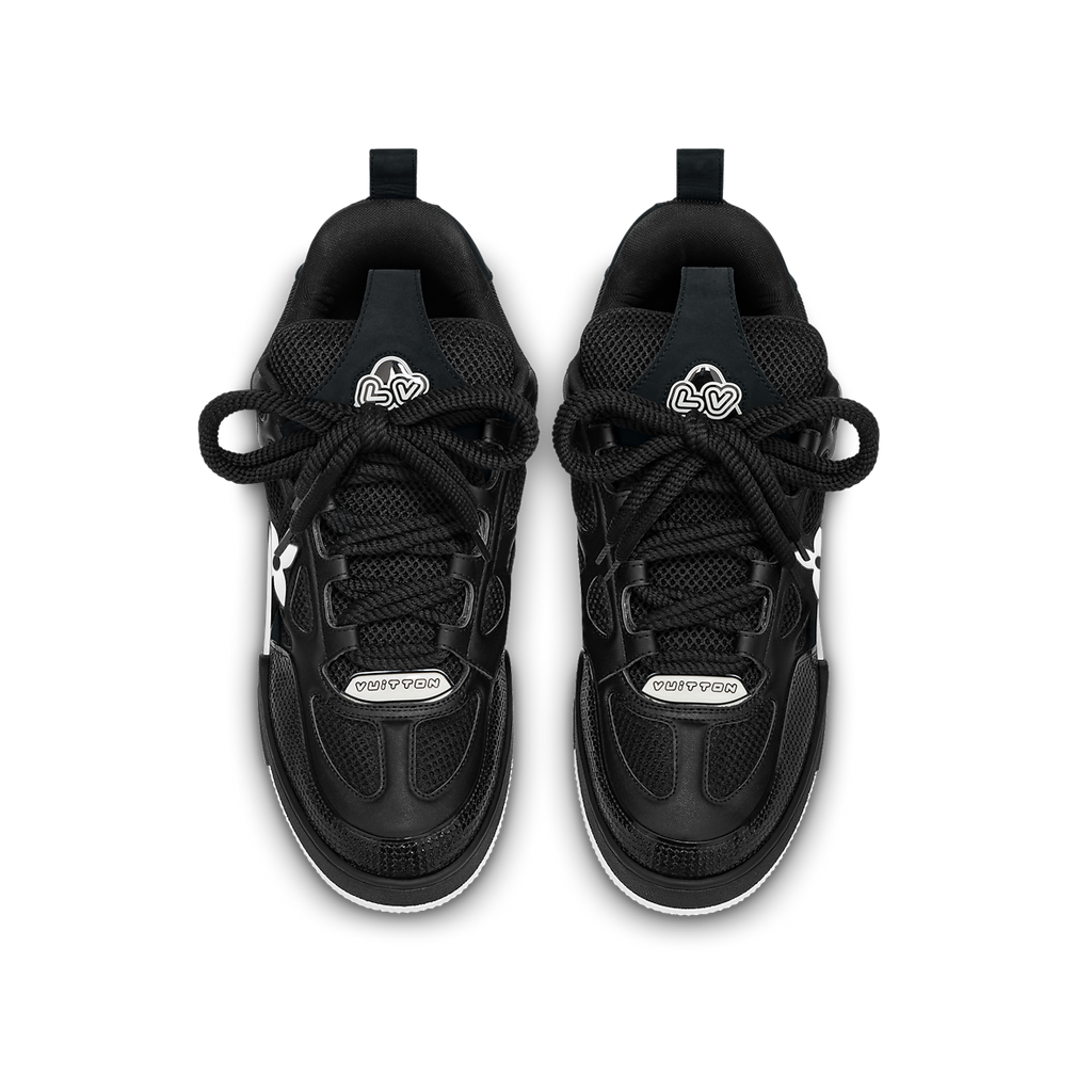 Louis Vuitton Skate