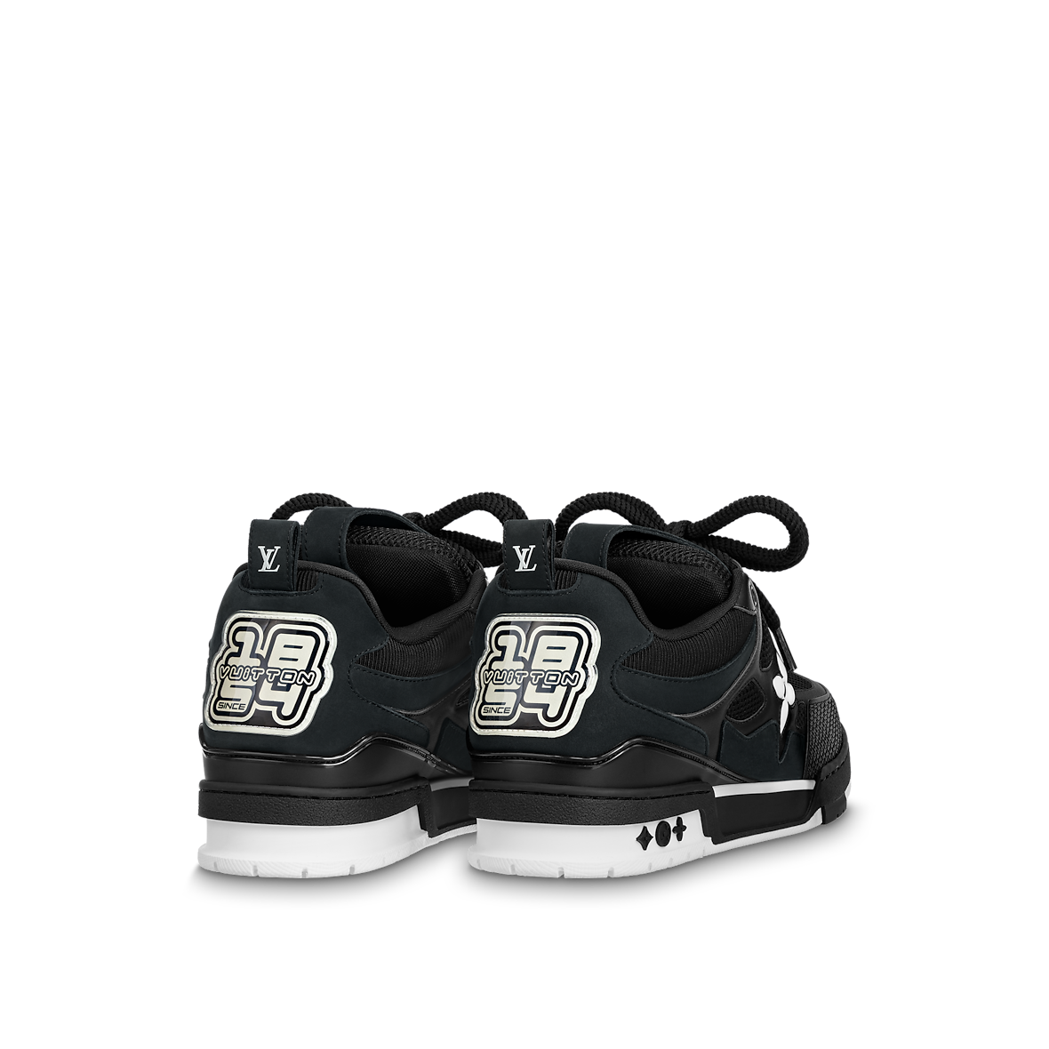 Louis Vuitton Skate