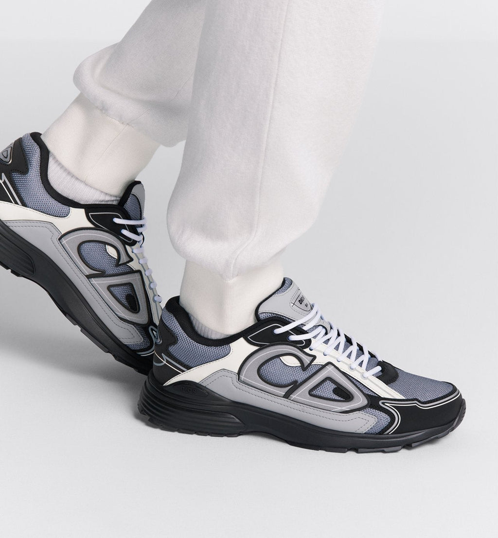 Dior B30