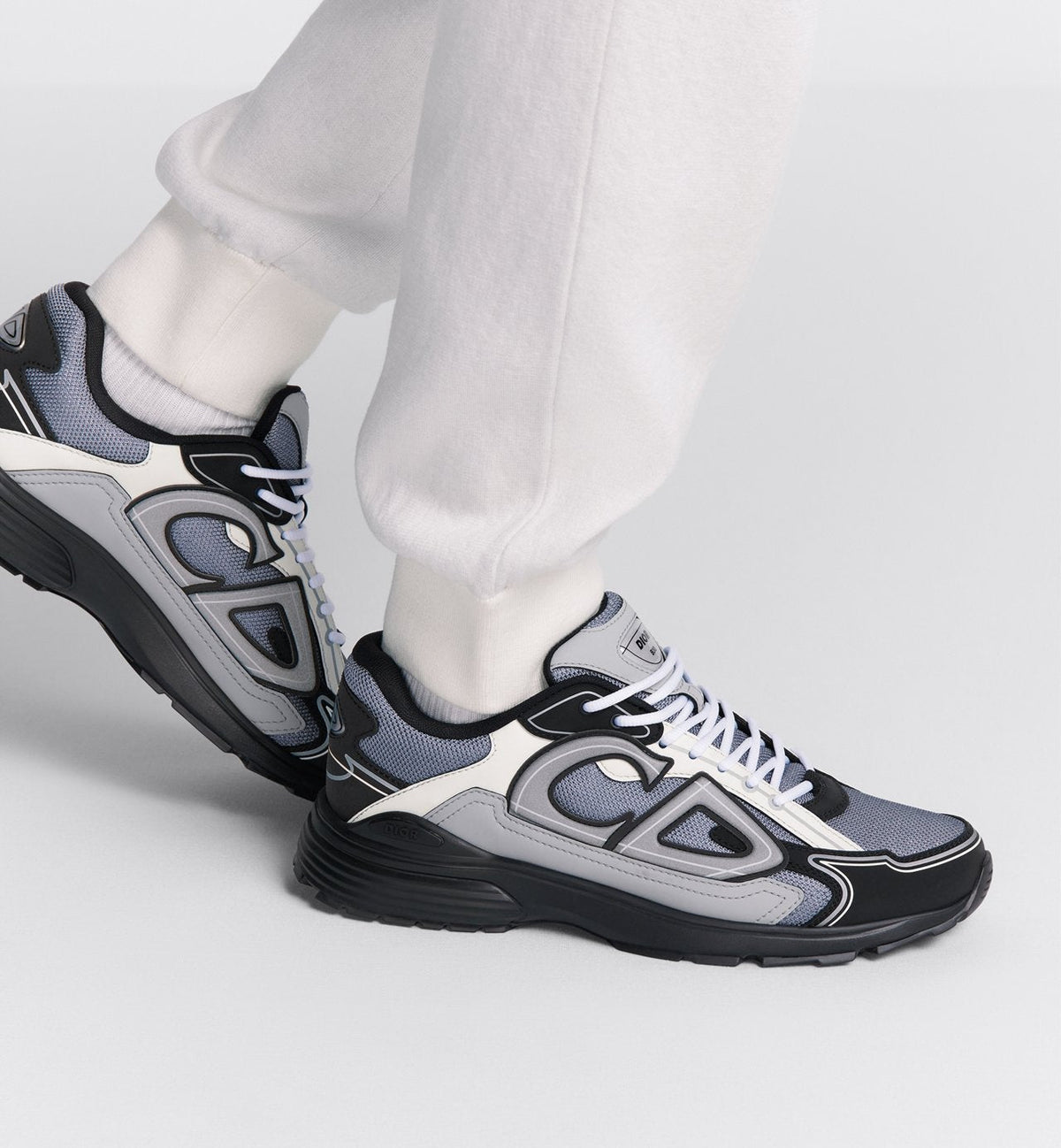 Dior B30
