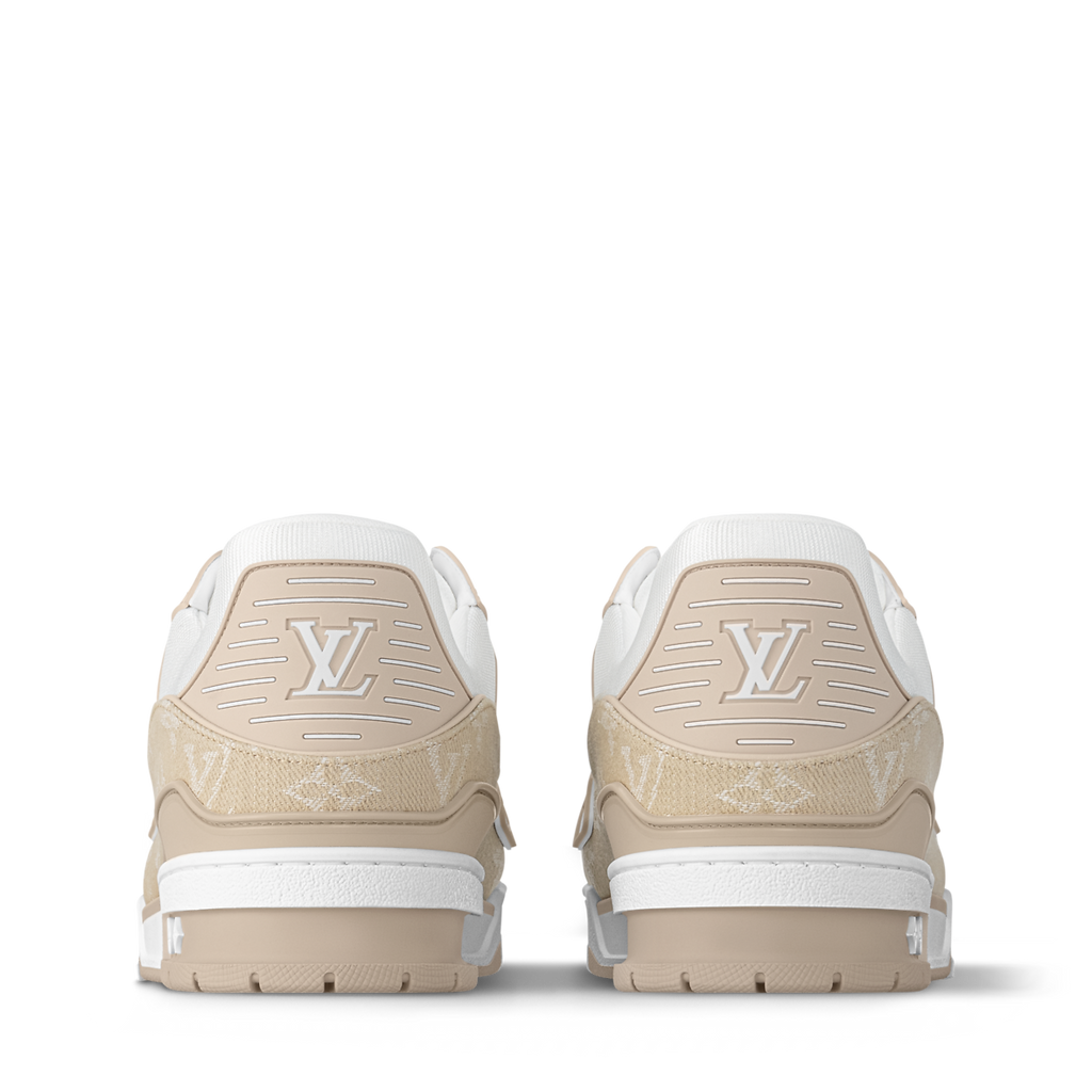 Louis Vuitton Trainer