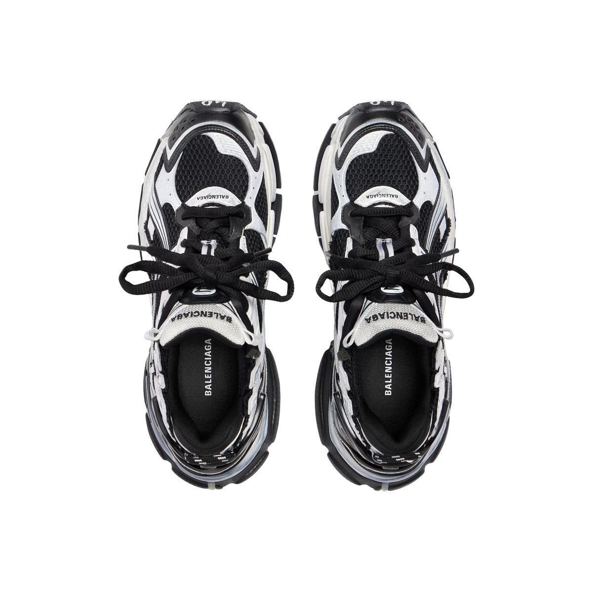 Balenciaga Runner