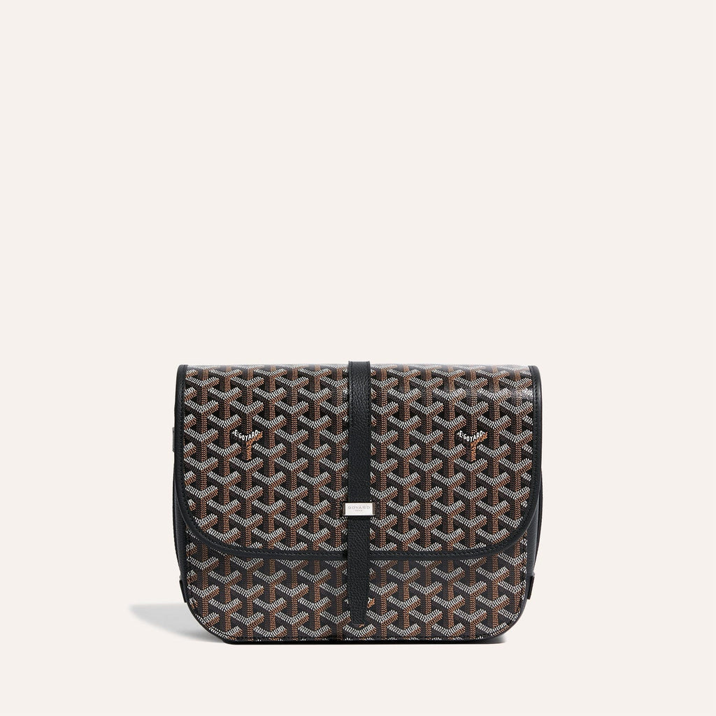 Goyard Sac Belvédère MM