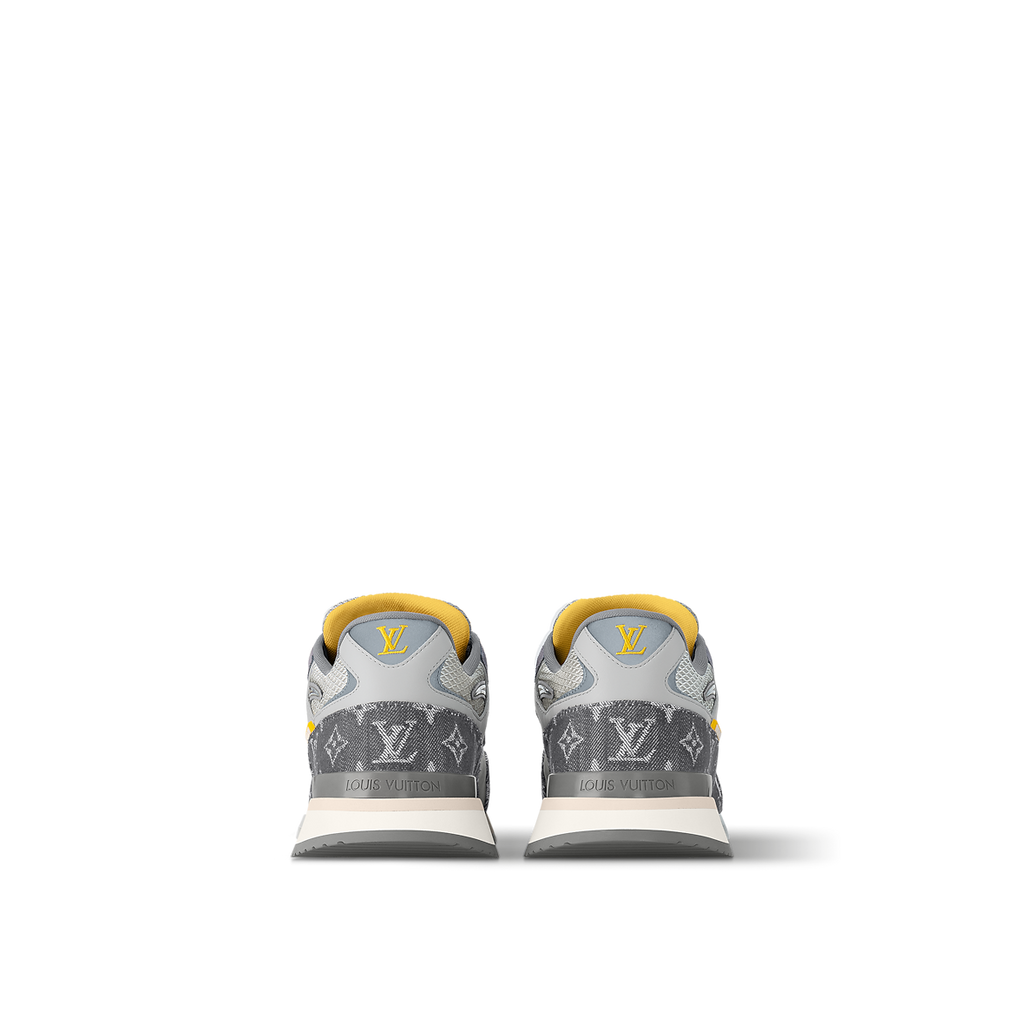 Louis Vuitton Run Away