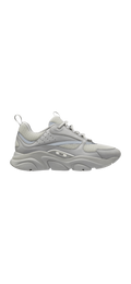Dior B22