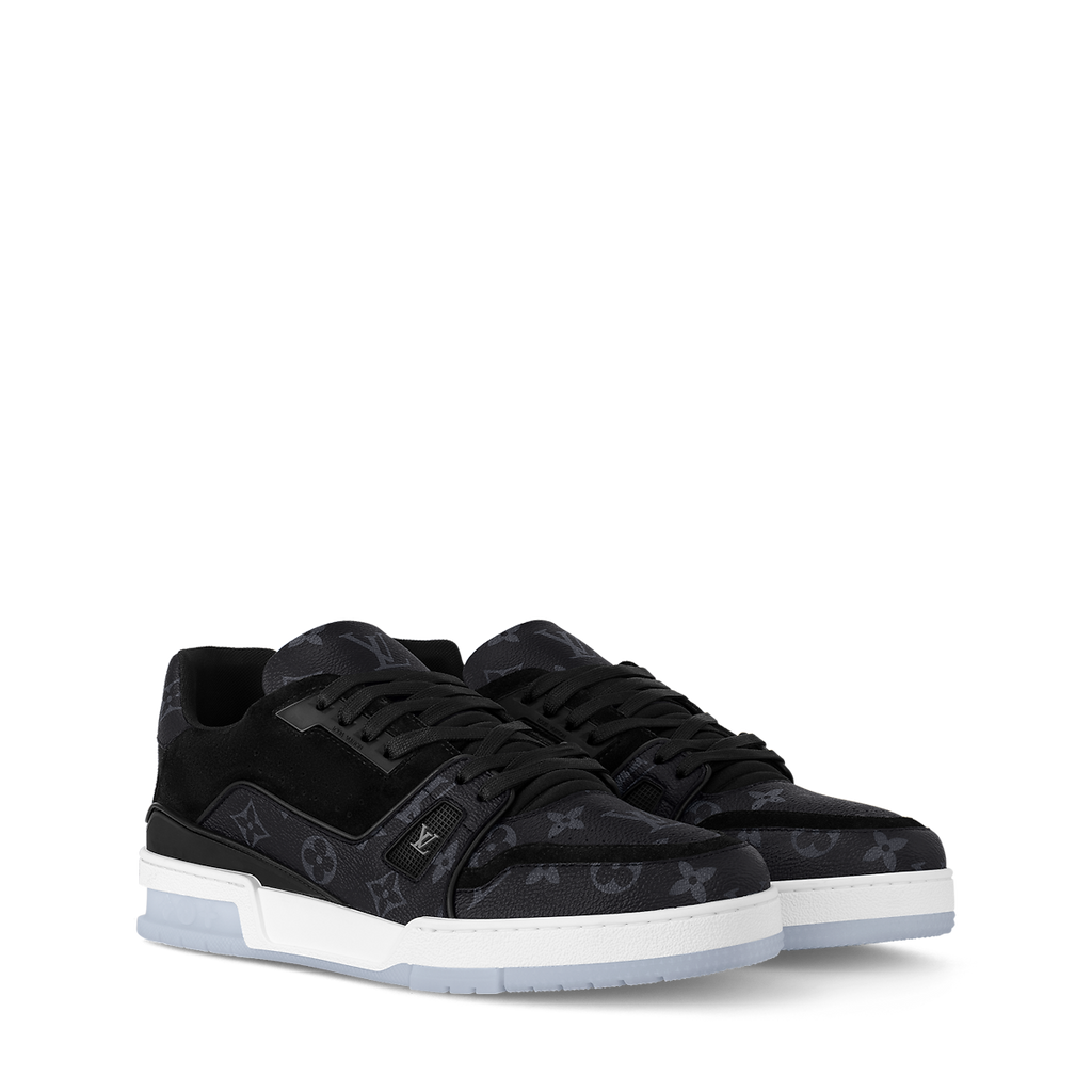 Louis Vuitton Trainer