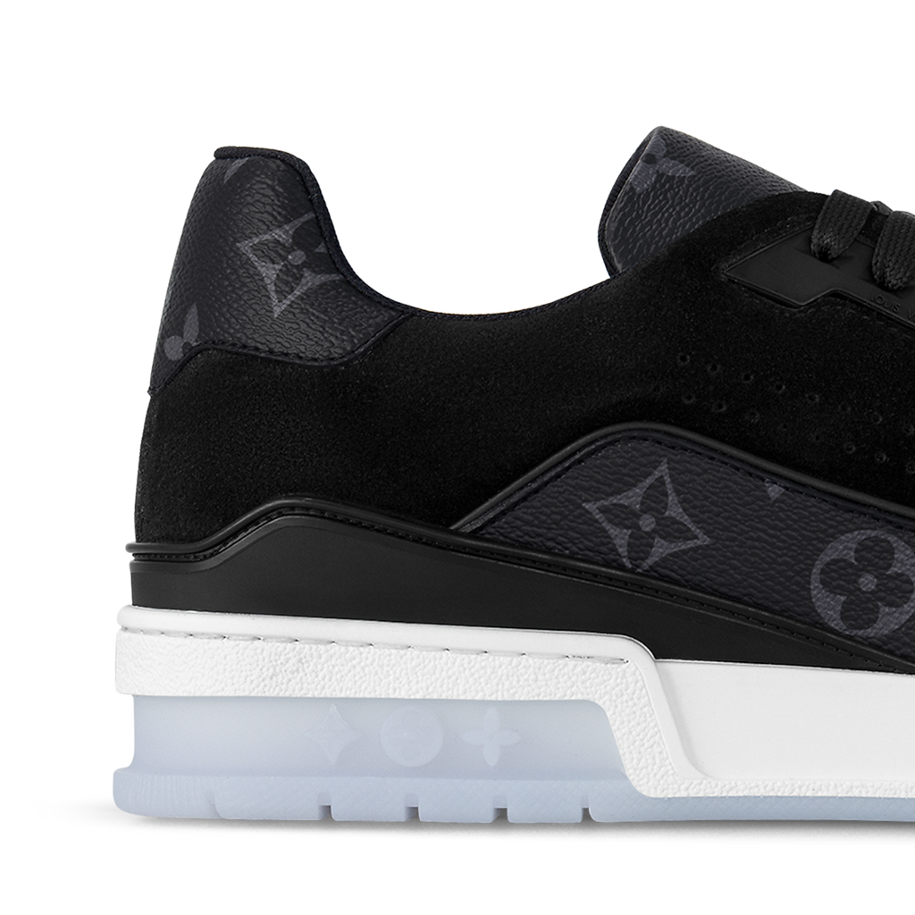Louis Vuitton Trainer