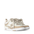 Louis Vuitton Skate
