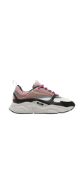 Dior B22